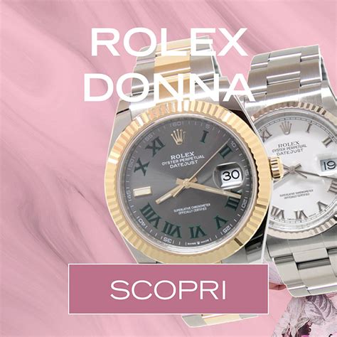 orologi rolex affari|rolex orologi online.